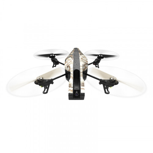 Parrot AR. Drone 2.0 Elite Edition Sand