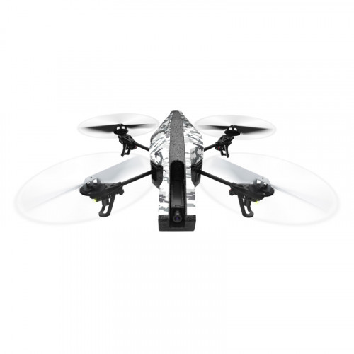 Parrot AR. Drone 2.0 Elite Edition Snow