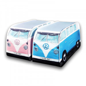 VW Campervan Play Tent