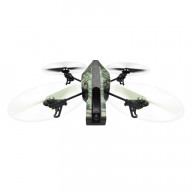 Parrot AR. Drone 2.0 Elite Edition Jungle