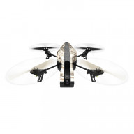 Parrot AR. Drone 2.0 Elite Edition Sand