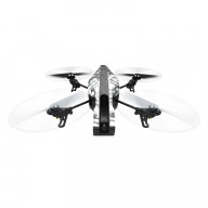 Parrot AR. Drone 2.0 Elite Edition Snow