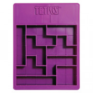 Tetris Ice Cube Tray
